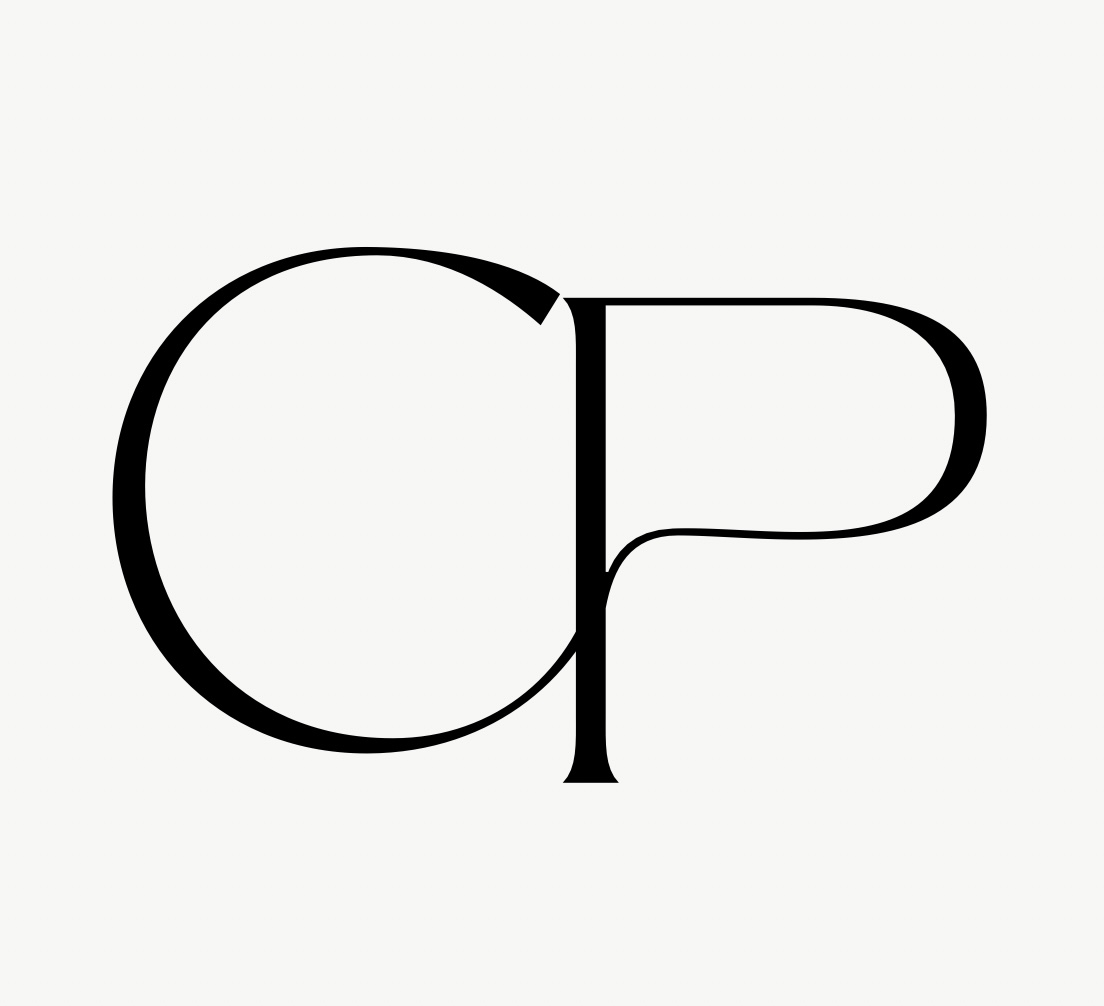 ClearPath Senior Placement Advisors